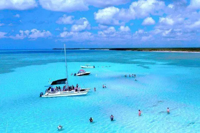 Amplio Estudio En Cozumel, Privado E12 * Cozumel